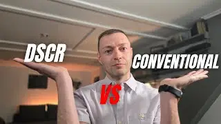 DSCR Loans Explained for Real Estate Investors|Pros, Cons & Tips with top performing mortgage broker
