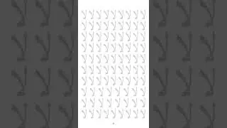 Naskh script practice sheets available on Amazon #calligraphy #arabiccalligraphy