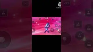 I evolved my Pokemon #funny#youtuber #viral #shorts