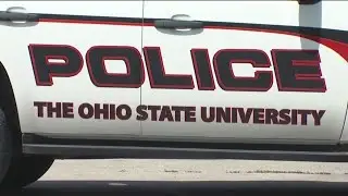 Columbus Police, Ohio State team up to fight crime in University District