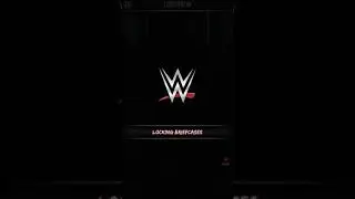 Road to glory elite to summerslam'17 tier EP1