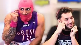 Fousey Crash Out (FULL DOCUMENTARY)