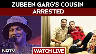 Cough Syrup News | Toxic Cough Syrup | Coldrif Cough Syrup News | Father Loses 7 Month Old LIVE