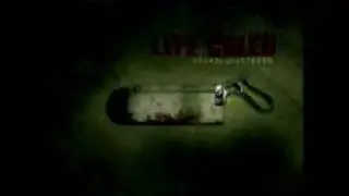 Life Cried - StaLe  ( DRAWN + QUARTERED 2006 )