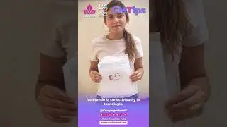 #CMTIPS -  CADENA DE EDUCACI&Oacute;N