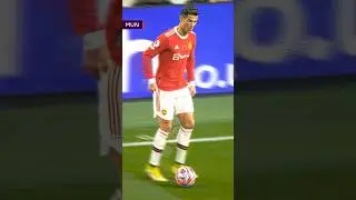 ronaldo transition 🔥 #cristianoronaldo #edit #fy #football #aftereffects #ronaldo #phonk