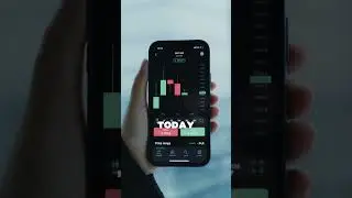 Struggling in Choppy Markets? Watch This! 💡