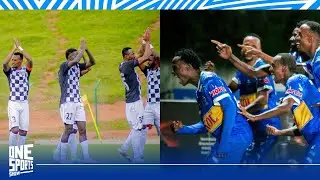 APR FC YITWAYE NEZA/POLICE IRATAKAZA/RAYON BIRACYAYIGORA/MUHADJIR YEREKEJE KENYA