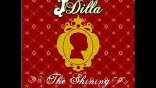 J Dilla- Geek Down (feat Busta Rhymes)