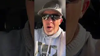 farmtok missouri missouricattlemen cattlemen ranching farmer ranching farmer  #usa #video