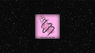 BOYFRIENDZ - TEXT U ALL THE TIME [PROD. LIL AARON, XXAJII & JAKKYBOI]