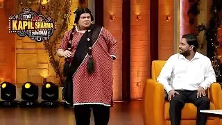 Khan Sir Patna ke Saath Flirting Hui 😜😜 Motivation ki Tarif Hui 😁🌟
