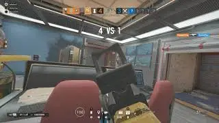 im so scared