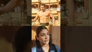 Did You Notice This Detail In Sultan Movie? #sultan #salmankhan #facts #cpexplained