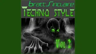 My Lord (Extended mix)