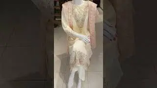 New clothes (3pcs) #dresses #sofiafoodandvlog #youtubeshorts #fashion #weddingdress #onlineshopping