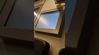S4 von Falkenberg(Elster) nach Wurzen der S-Bahn Mitteldeutschland