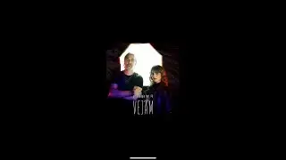 VEJAM |  Gi Salvalagio feat. PG