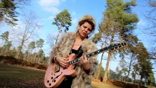 Pama International - Skies Are Blue