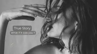 This Is a True Story. And It Could Be Yours.