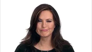 Hard Subjects to Talk About - Law and Order: SVU Cast