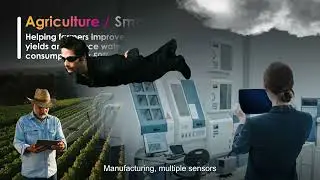 Make your business customers fly