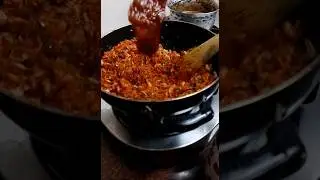 #Schezwan #Samosa banane ka better# part 1#shot