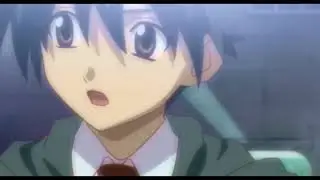 traian - teleport