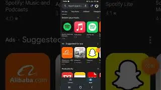 How to Download Citizens Bank Mobile Banking App (2023)