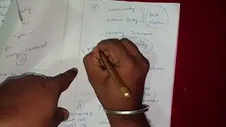 Production planning and control | OIM353 important questions to study tamil
