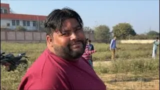 Club kite Fighting Rohini kite club vs Raftaar kite club