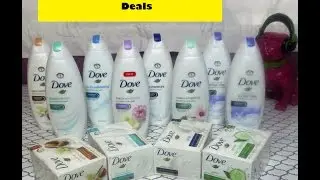 Target Last day to use Cartwheel  $5 GC Deal