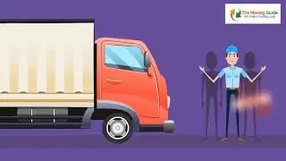 Movers London - Get fixed price Moving - Moverslondon1.co.uk
