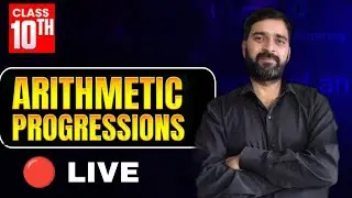 Class 10th A.P complete Lacture by sandeep sir || one shot || #class10