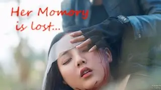 Eunice lost her memory || LEI LE VAN SEASON 2 Full movie streaming on Runmawi/AIDU PLAY app