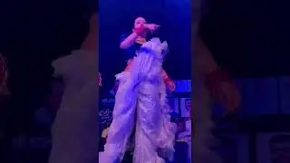 Gautami Patil Dance | Gautami Patil Orchestra viral video |Gautami Patil Controversial Dance Video