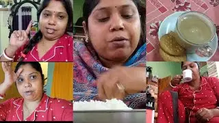 কাতলা মাছ দিয়ে বেগুনের ঝোল করলাম। শীতের সময় গরম চা খেতে যে কি ভালো লাগে।