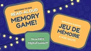 nouveau jeu num&eacute;rique eng