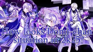 Elsword - My Thoughts About Sassy Scientist