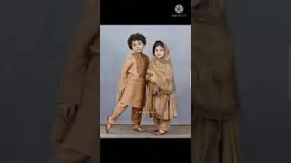 Trending Matching Dress ideas for Siblings || sibling Matching Outfit ideas 2021