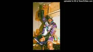 summrs x goyxrd x pluggnb type beat - 