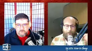 103 How to Change