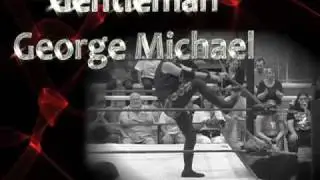 WCWC: The Faction