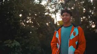 Jah 