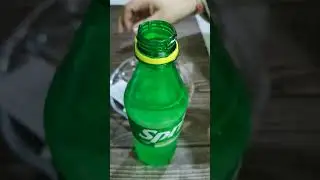 Sprite Tea | Sprite Iced Tea | Sprite Green Tea | Viral Sprite Tea | By Kitchen 26