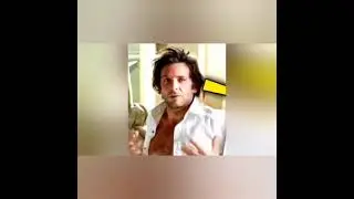 The hangover Part IV 4 minutes into development