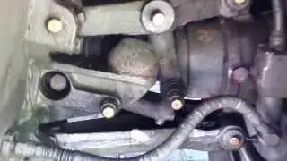 Daimler Ferret Mk 2/4 For Sale in the UK - walk-round. Tel: +44(0)7767 607605