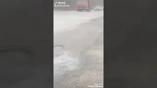 Камаз быстрая скорость X10