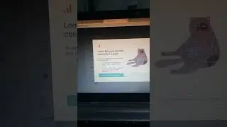 Fiber Net Scam