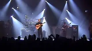 Dave Matthews Band - 4/27/2002 - [Single Cam/Steady-Stage/60fps] - Allstate Arena N2 - Rosemont, IL